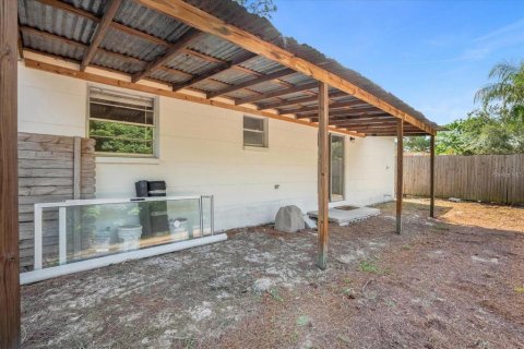 Casa en alquiler en Hudson, Florida, 2 dormitorios, 62.43 m2 № 1346410 - foto 23