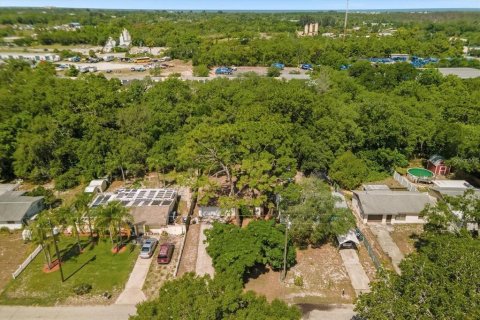 Casa en alquiler en Hudson, Florida, 2 dormitorios, 62.43 m2 № 1346410 - foto 6