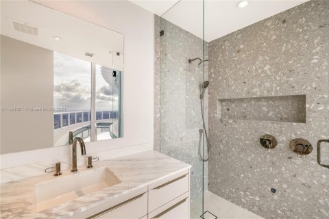 Copropriété à vendre à Sunny Isles Beach, Floride: 6 chambres, 532.05 m2 № 1071796 - photo 27