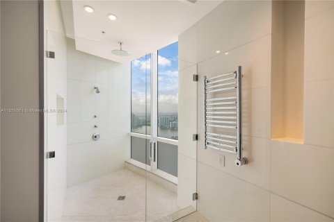 Copropriété à vendre à Sunny Isles Beach, Floride: 6 chambres, 532.05 m2 № 1071796 - photo 22