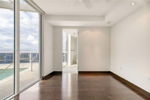 Copropriété à vendre à Sunny Isles Beach, Floride: 6 chambres, 532.05 m2 № 1071796 - photo 26