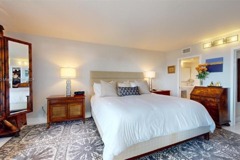 Condominio en venta en Aventura, Florida, 2 dormitorios, 101.45 m2 № 1071759 - foto 28