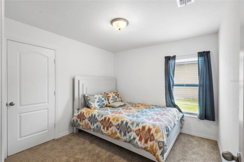 Casa en venta en Dundee, Florida, 3 dormitorios, 156.82 m2 № 1063072 - foto 14