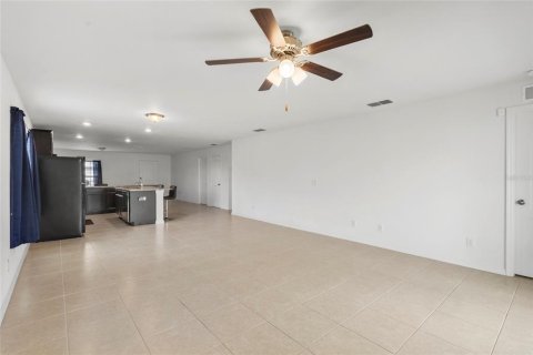 Casa en venta en Dundee, Florida, 3 dormitorios, 156.82 m2 № 1063072 - foto 12