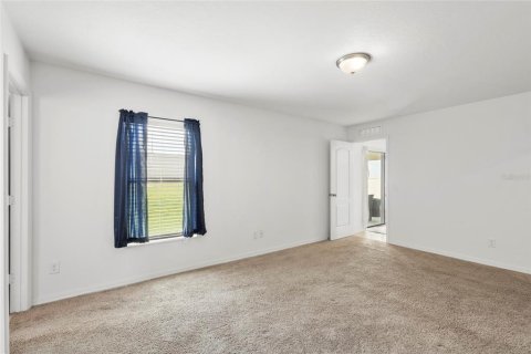 Casa en venta en Dundee, Florida, 3 dormitorios, 156.82 m2 № 1063072 - foto 18
