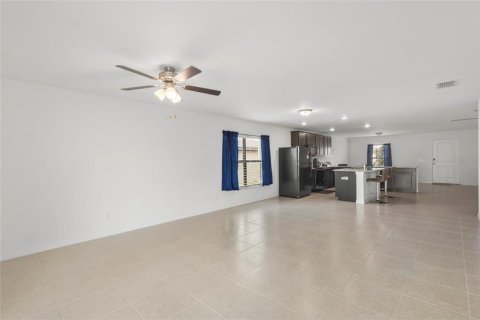 Casa en venta en Dundee, Florida, 3 dormitorios, 156.82 m2 № 1063072 - foto 13
