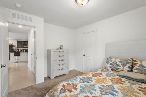 Casa en venta en Dundee, Florida, 3 dormitorios, 156.82 m2 № 1063072 - foto 3