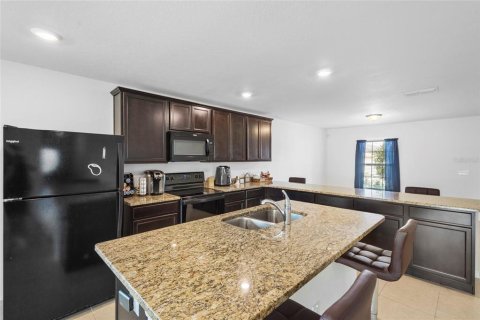 Casa en venta en Dundee, Florida, 3 dormitorios, 156.82 m2 № 1063072 - foto 2