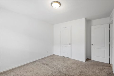 Casa en venta en Dundee, Florida, 3 dormitorios, 156.82 m2 № 1063072 - foto 16