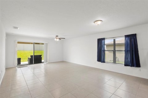 Casa en venta en Dundee, Florida, 3 dormitorios, 156.82 m2 № 1063072 - foto 11