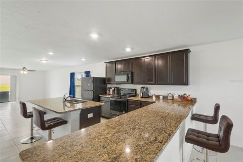 Casa en venta en Dundee, Florida, 3 dormitorios, 156.82 m2 № 1063072 - foto 9