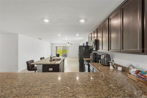 Casa en venta en Dundee, Florida, 3 dormitorios, 156.82 m2 № 1063072 - foto 8
