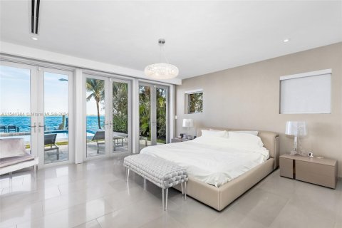 Villa ou maison à vendre à Miami Shores, Floride: 4 chambres, 392.51 m2 № 1049460 - photo 27