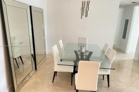 Condo in Sunny Isles Beach, Florida, 2 bedrooms  № 1397343 - photo 5