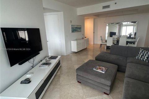 Condo in Sunny Isles Beach, Florida, 2 bedrooms  № 1397343 - photo 10