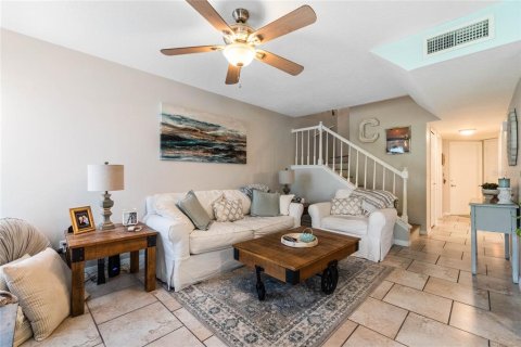 Copropriété à vendre à Orlando, Floride: 2 chambres, 119.01 m2 № 1255863 - photo 5