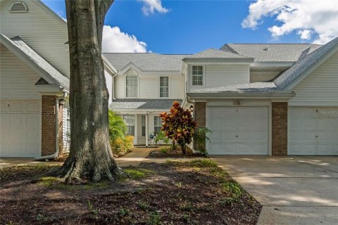 Copropriété à vendre à Orlando, Floride: 2 chambres, 119.01 m2 № 1255863 - photo 2