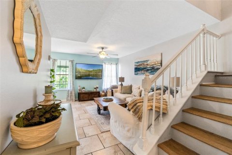 Copropriété à vendre à Orlando, Floride: 2 chambres, 119.01 m2 № 1255863 - photo 4