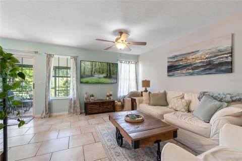 Copropriété à vendre à Orlando, Floride: 2 chambres, 119.01 m2 № 1255863 - photo 7