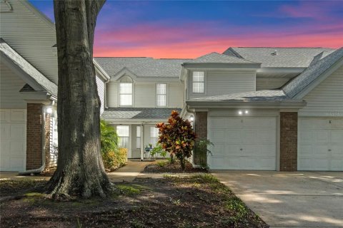 Copropriété à vendre à Orlando, Floride: 2 chambres, 119.01 m2 № 1255863 - photo 1