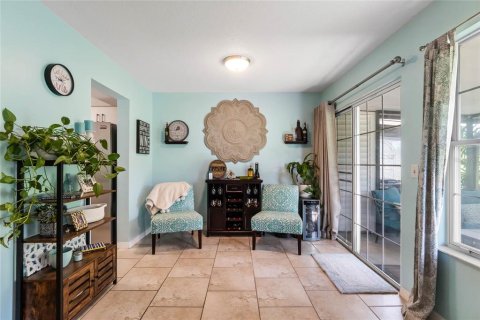 Copropriété à vendre à Orlando, Floride: 2 chambres, 119.01 m2 № 1255863 - photo 12