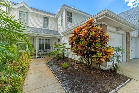 Copropriété à vendre à Orlando, Floride: 2 chambres, 119.01 m2 № 1255863 - photo 3