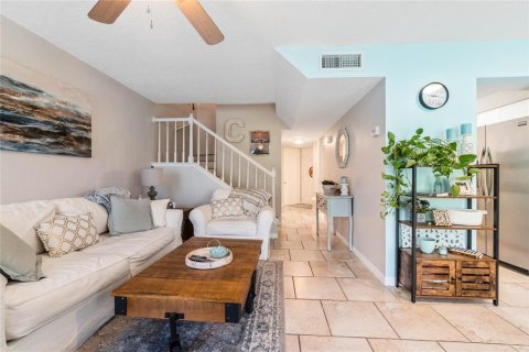 Copropriété à vendre à Orlando, Floride: 2 chambres, 119.01 m2 № 1255863 - photo 6