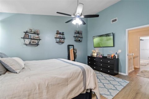 Copropriété à vendre à Orlando, Floride: 2 chambres, 119.01 m2 № 1255863 - photo 16