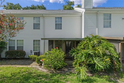 Copropriété à vendre à Orlando, Floride: 2 chambres, 119.01 m2 № 1255863 - photo 22