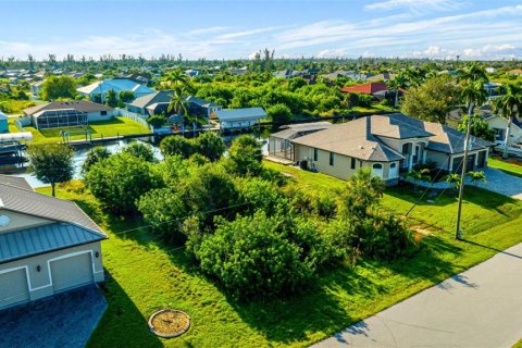 Land in Port Charlotte, Florida № 1379449 - photo 11