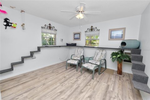 Casa en venta en Auburndale, Florida, 4 dormitorios, 190.54 m2 № 1379447 - foto 14