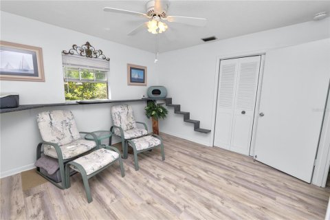 Casa en venta en Auburndale, Florida, 4 dormitorios, 190.54 m2 № 1379447 - foto 15