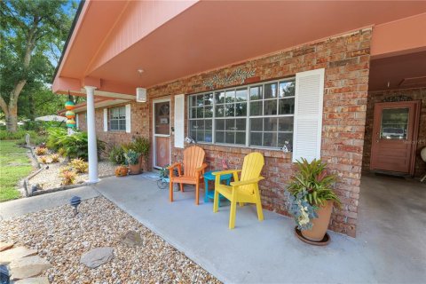 Casa en venta en Auburndale, Florida, 4 dormitorios, 190.54 m2 № 1379447 - foto 21