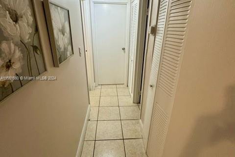 Copropriété à vendre à Deerfield Beach, Floride: 2 chambres, 119.84 m2 № 1096885 - photo 8