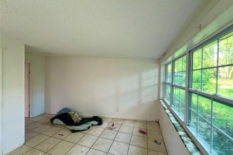 Casa en venta en Orlando, Florida, 3 dormitorios, 111.58 m2 № 1401913 - foto 6