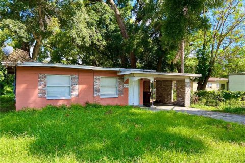 Villa ou maison à vendre à Orlando, Floride: 3 chambres, 111.58 m2 № 1401913 - photo 1