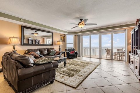 Copropriété à vendre à Daytona Beach Shores, Floride: 3 chambres, 209.03 m2 № 1379490 - photo 11