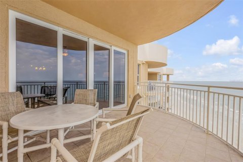 Copropriété à vendre à Daytona Beach Shores, Floride: 3 chambres, 209.03 m2 № 1379490 - photo 30