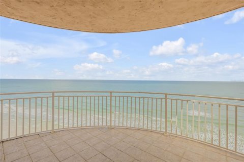 Copropriété à vendre à Daytona Beach Shores, Floride: 3 chambres, 209.03 m2 № 1379490 - photo 3