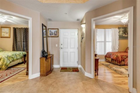 Condo in Daytona Beach Shores, Florida, 3 bedrooms  № 1379490 - photo 21