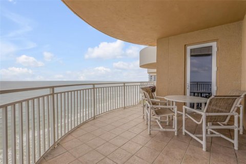 Copropriété à vendre à Daytona Beach Shores, Floride: 3 chambres, 209.03 m2 № 1379490 - photo 29