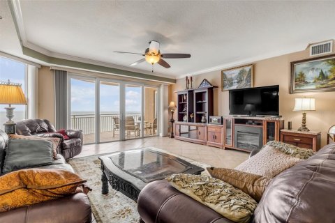 Copropriété à vendre à Daytona Beach Shores, Floride: 3 chambres, 209.03 m2 № 1379490 - photo 12