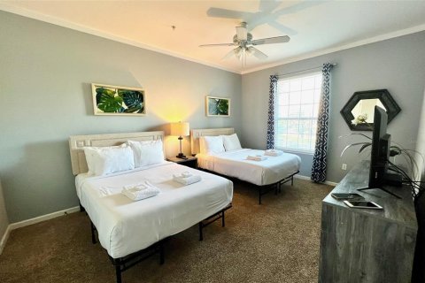 Copropriété à vendre à Orlando, Floride: 3 chambres, 131.18 m2 № 1379487 - photo 19