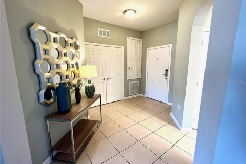 Copropriété à vendre à Orlando, Floride: 3 chambres, 131.18 m2 № 1379487 - photo 12