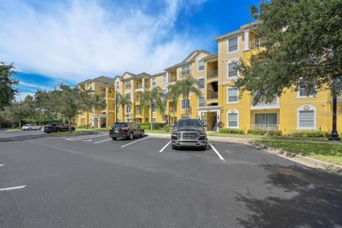 Condominio en venta en Orlando, Florida, 3 dormitorios, 131.18 m2 № 1379487 - foto 1