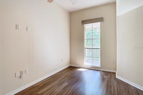 Copropriété à vendre à Tampa, Floride: 2 chambres, 112.04 m2 № 1379493 - photo 25