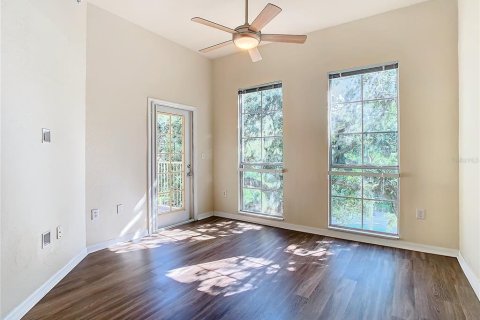 Copropriété à vendre à Tampa, Floride: 2 chambres, 112.04 m2 № 1379493 - photo 21