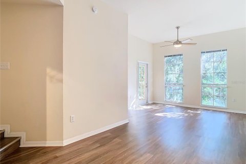 Copropriété à vendre à Tampa, Floride: 2 chambres, 112.04 m2 № 1379493 - photo 20