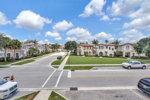 Villa ou maison à vendre à Palm Beach Gardens, Floride: 3 chambres, 207.64 m2 № 1233760 - photo 23