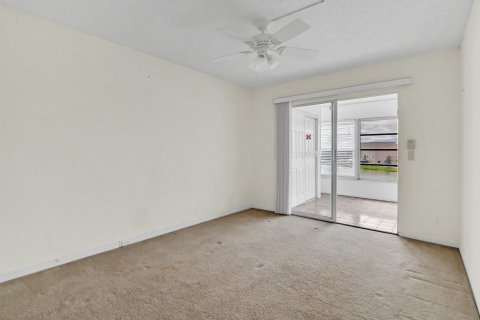 Condo in Boca Raton, Florida, 2 bedrooms  № 1026372 - photo 12